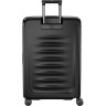 Чемодан VICTORINOX SPECTRA™ 3.0 611761