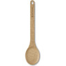 Кухонная ложка Victorinox 7.6202 Large Spoon