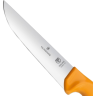 Нож мясника VICTORINOX SWIBO 5.8421.18