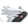 Нож Victorinox WorkChamp 0.9064.3