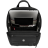 Городской рюкзак Vix Architecture Urban2 City 14″, чёрный 653352