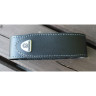 Чехол на ремень VICTORINOX 4.0506.L