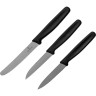 Набор ножей VICTORINOX 5.1163.5