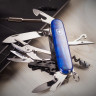Нож Vix CyberTool 1.7725.T2