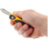Нож Victorinox EvoGrip 18 2.4913.C8