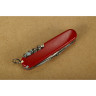 Складной нож Victorinox Explorer 1.6705