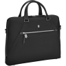 Портфель VICTORINOX VICTORIA SIGNATURE BRIEFCASE 612209