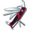 Victorinox RangerGrip 58 Hunter 0.9683.MC